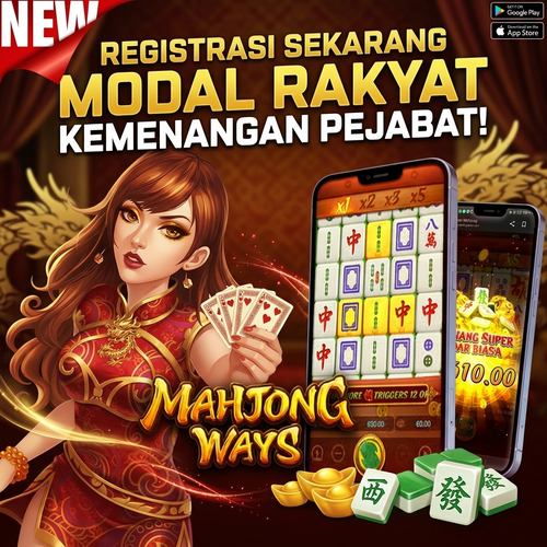 ONLINE808: Situs Slot Online untuk Pengunjung Indonesia